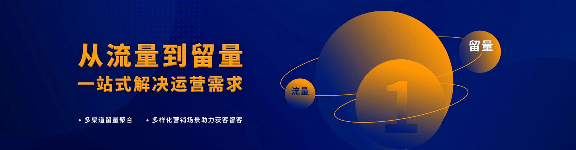 仓山百度推广价格
